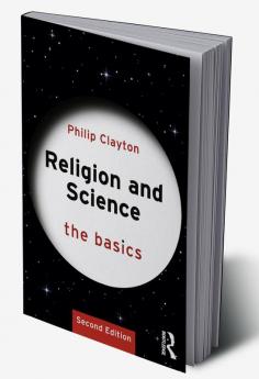 Religion and Science: The Basics