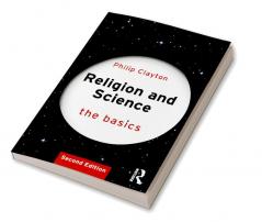 Religion and Science: The Basics