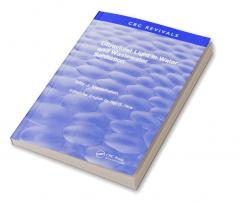 Ultraviolet Light in Water and Wastewater Sanitation (2002)