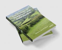 Ecology of Hedgerows and Field Margins