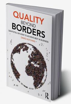 Quality Beyond Borders