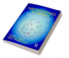 Networked By Design