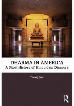 Dharma in America