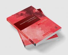 Twentieth-Century Marxism