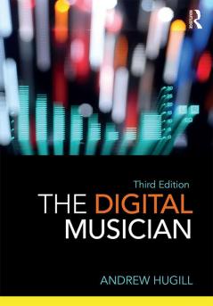 Digital Musician