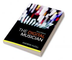 Digital Musician