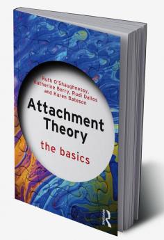 Attachment Theory