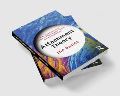Attachment Theory