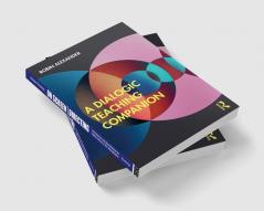 Dialogic Teaching Companion