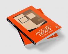 Jacques Lecoq