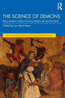 Science of Demons