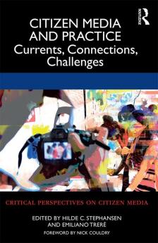 Citizen Media and Practice