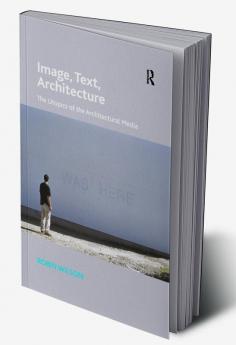 Image Text Architecture