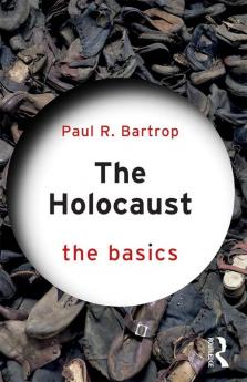 Holocaust: The Basics