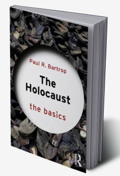 Holocaust: The Basics