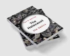 Holocaust: The Basics