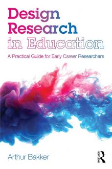 Design Research in Education