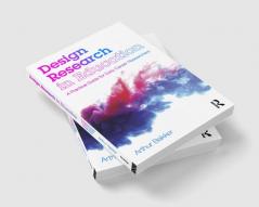 Design Research in Education