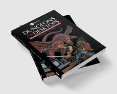 Dungeons and Desktops