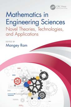 Mathematics in Engineering Sciences