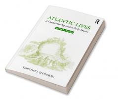 Atlantic Lives