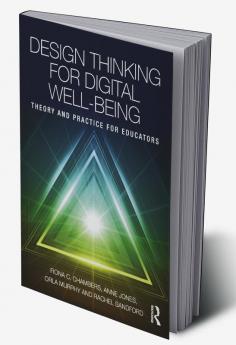 Design Thinking for Digital Well-being