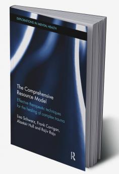 Comprehensive Resource Model