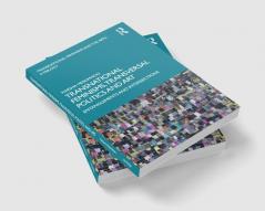Transnational Feminisms Transversal Politics and Art