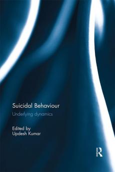 Suicidal Behaviour