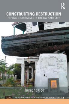 Constructing Destruction