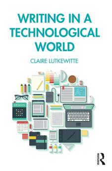 Writing in a Technological World