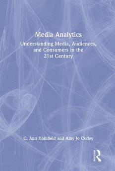 Media Analytics