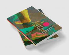 On Modern Indian Sensibilities