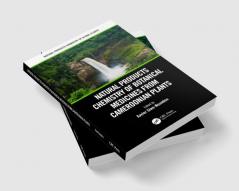 Natural Products Chemistry of Botanical Medicines from Cameroonian Plants