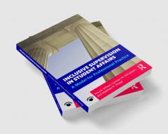 Inclusive Supervision in Student Affairs