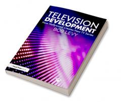 Television Development