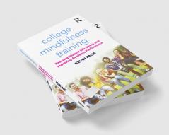 College Mindfulness Training