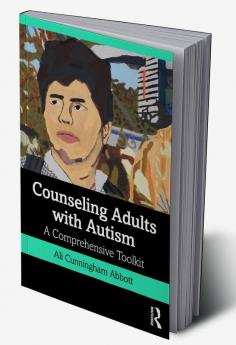 Counseling Adults with Autism