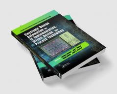 Electronic Design Automation for IC Implementation Circuit Design and Process Technology