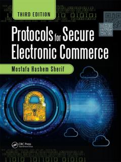 Protocols for Secure Electronic Commerce