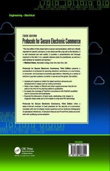 Protocols for Secure Electronic Commerce