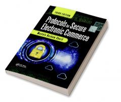 Protocols for Secure Electronic Commerce