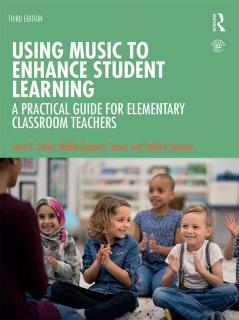 Using Music to Enhance Student Learning