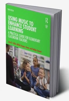 Using Music to Enhance Student Learning