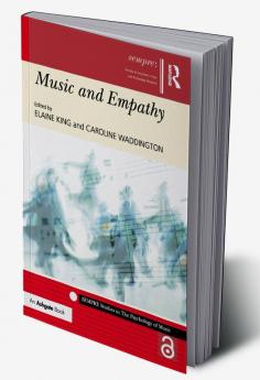 Music and Empathy
