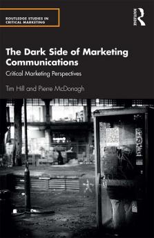 Dark Side of Marketing Communications