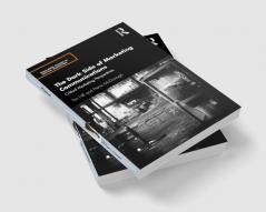 Dark Side of Marketing Communications