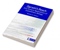 Darwin's Reach