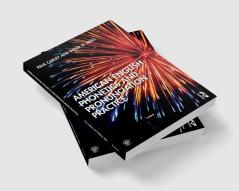 American English Phonetics and Pronunciation Practice