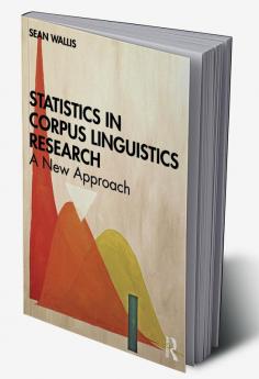 Statistics in Corpus Linguistics Research